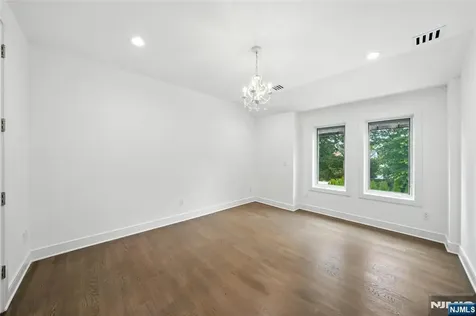 44 Floral Terrace Tenafly NJ 07670