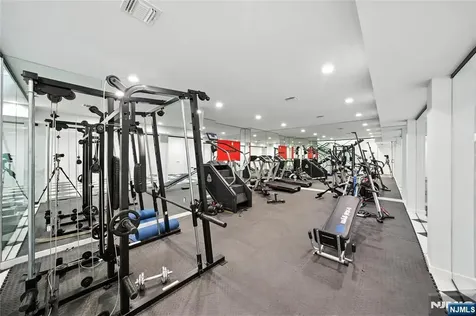 44 Floral Terrace Tenafly NJ 07670
