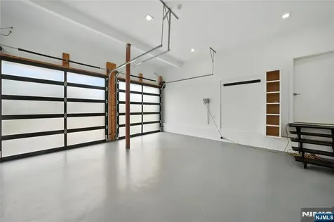 44 Floral Terrace Tenafly NJ 07670