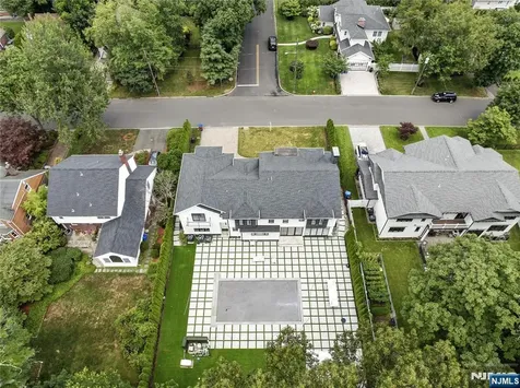 44 Floral Terrace Tenafly NJ 07670