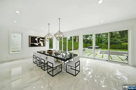 44 Floral Terrace Tenafly NJ 07670