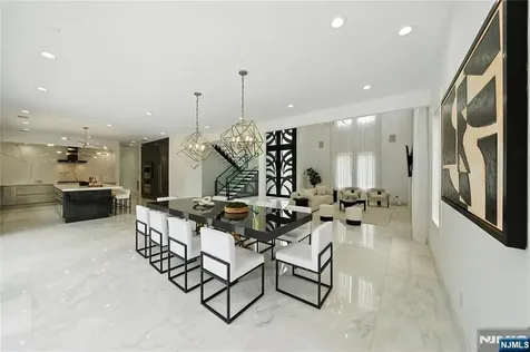 44 Floral Terrace Tenafly NJ 07670
