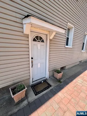 69 Miller Avenue Elmwood Park NJ 07407