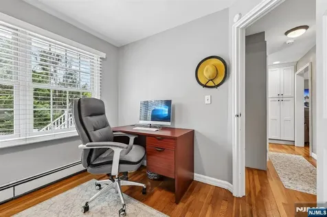 488 Dorchester Road Ridgewood NJ 07450