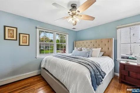 488 Dorchester Road Ridgewood NJ 07450