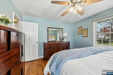 488 Dorchester Road Ridgewood NJ 07450