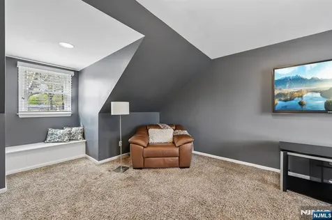 488 Dorchester Road Ridgewood NJ 07450