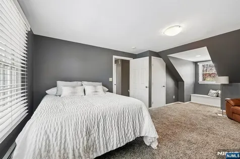 488 Dorchester Road Ridgewood NJ 07450