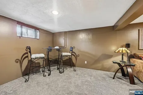 488 Dorchester Road Ridgewood NJ 07450