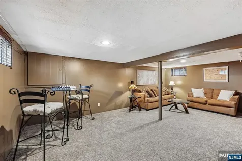 488 Dorchester Road Ridgewood NJ 07450