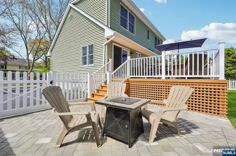 488 Dorchester Road Ridgewood NJ 07450
