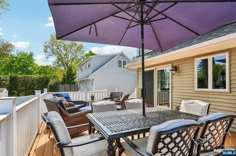 488 Dorchester Road Ridgewood NJ 07450