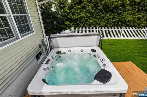 488 Dorchester Road Ridgewood NJ 07450
