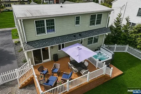 488 Dorchester Road Ridgewood NJ 07450