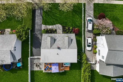 488 Dorchester Road Ridgewood NJ 07450