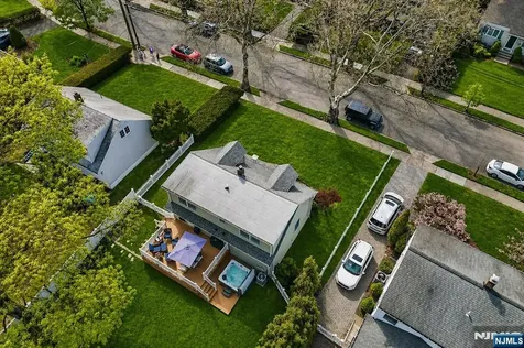 488 Dorchester Road Ridgewood NJ 07450