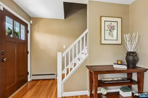 488 Dorchester Road Ridgewood NJ 07450
