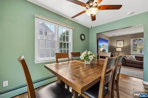488 Dorchester Road Ridgewood NJ 07450