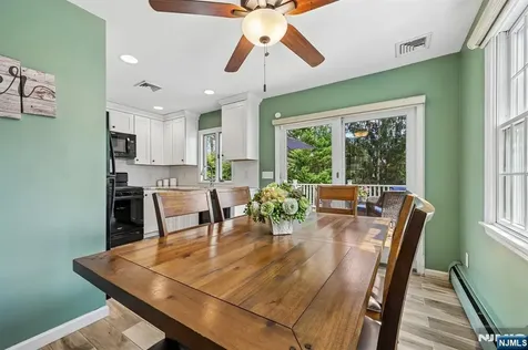 488 Dorchester Road Ridgewood NJ 07450