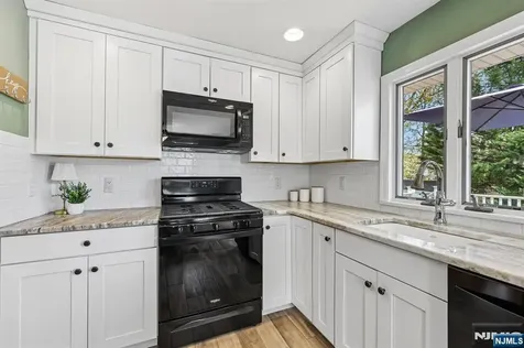 488 Dorchester Road Ridgewood NJ 07450