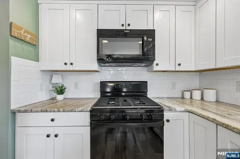 488 Dorchester Road Ridgewood NJ 07450