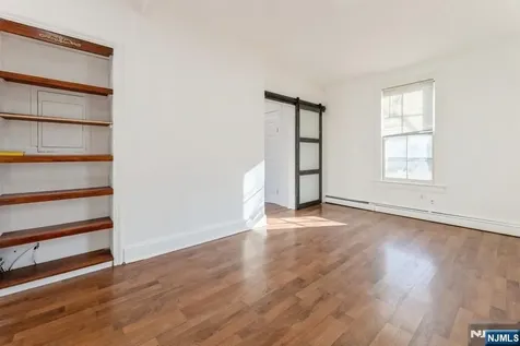 21 Central Avenue Tenafly NJ 07670