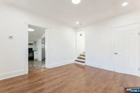 21 Central Avenue Tenafly NJ 07670