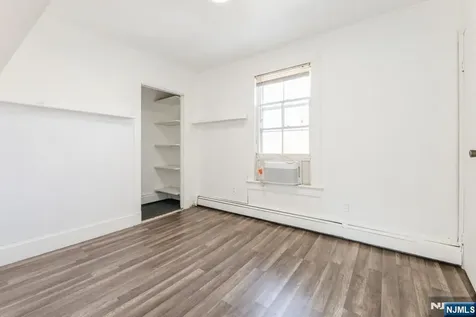 21 Central Avenue Tenafly NJ 07670