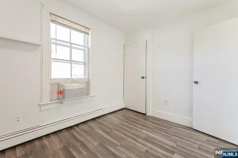 21 Central Avenue Tenafly NJ 07670