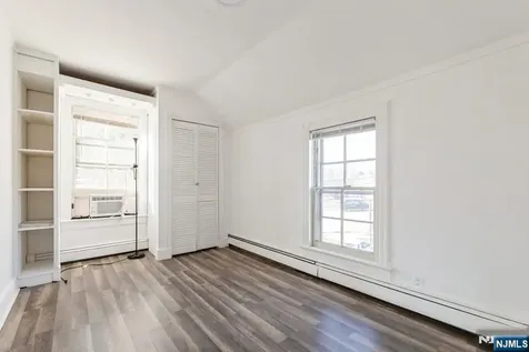 21 Central Avenue Tenafly NJ 07670