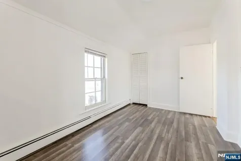 21 Central Avenue Tenafly NJ 07670