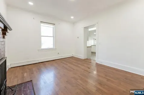 21 Central Avenue Tenafly NJ 07670