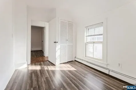 21 Central Avenue Tenafly NJ 07670