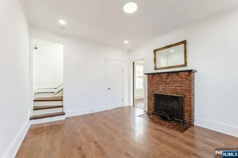 21 Central Avenue Tenafly NJ 07670