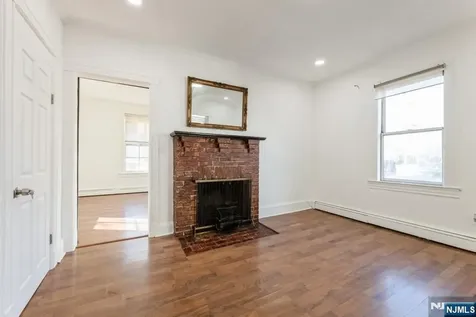 21 Central Avenue Tenafly NJ 07670