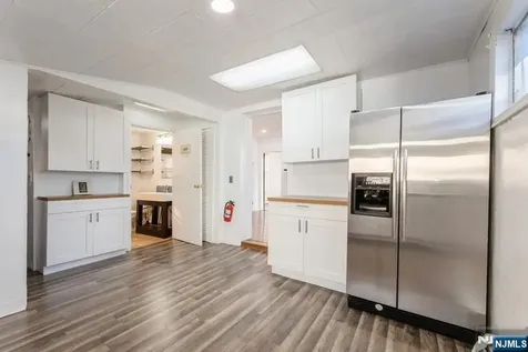 21 Central Avenue Tenafly NJ 07670