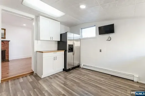 21 Central Avenue Tenafly NJ 07670