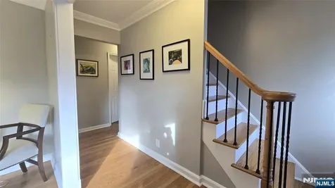 446 Maple Hill Drive Hackensack NJ 07601