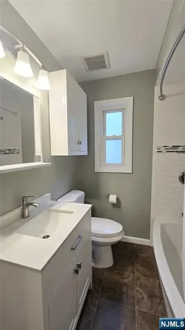 446 Maple Hill Drive Hackensack NJ 07601