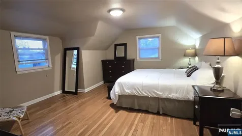 446 Maple Hill Drive Hackensack NJ 07601