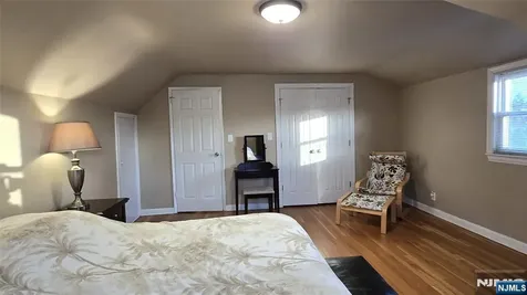 446 Maple Hill Drive Hackensack NJ 07601
