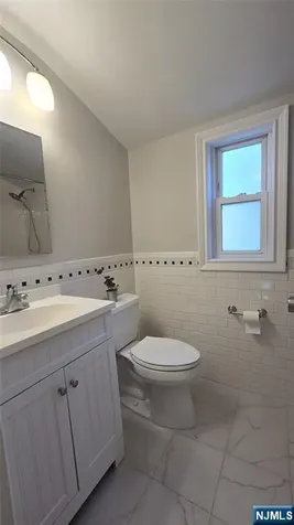 446 Maple Hill Drive Hackensack NJ 07601
