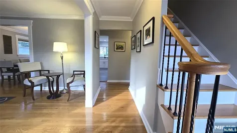 446 Maple Hill Drive Hackensack NJ 07601