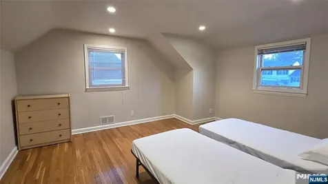 446 Maple Hill Drive Hackensack NJ 07601