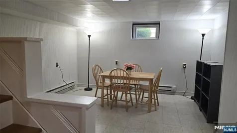 446 Maple Hill Drive Hackensack NJ 07601