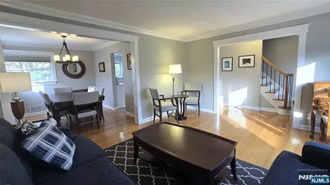 446 Maple Hill Drive Hackensack NJ 07601