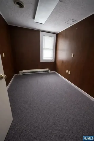 145-147 Washington Avenue Bergenfield NJ 07621