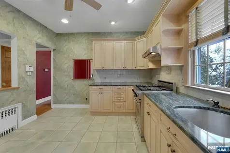 314 Knickerbocker Road Tenafly NJ 07670