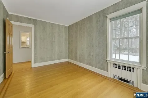 314 Knickerbocker Road Tenafly NJ 07670