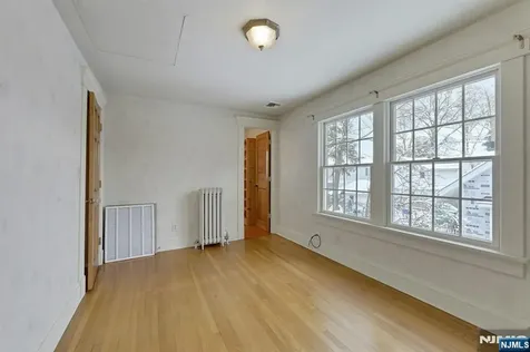 314 Knickerbocker Road Tenafly NJ 07670